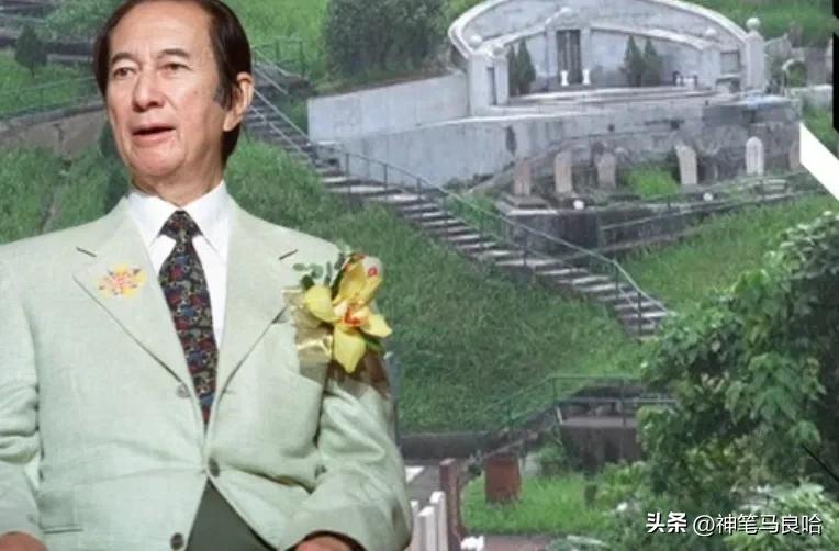 郭晶晶遭港圈贵妇嫌弃公公,郭晶晶到底给霍家带来多大影响