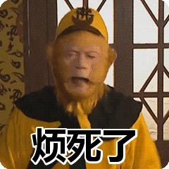 小虫子引起感染,男性生殖器痒有虫是怎么传染的