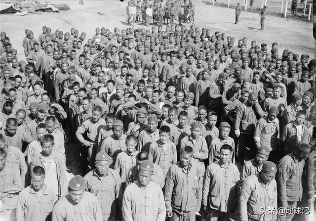 秘鲁为什么那么多华裔,秘鲁对华人友好吗