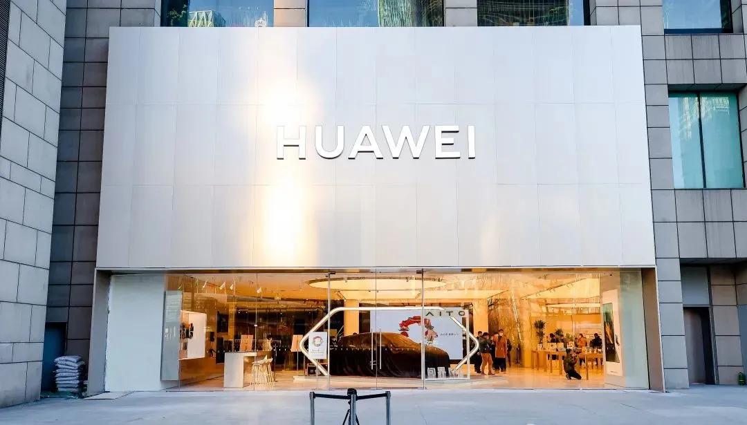 银泰百货有没有官方旗舰店,银泰商业旗舰店