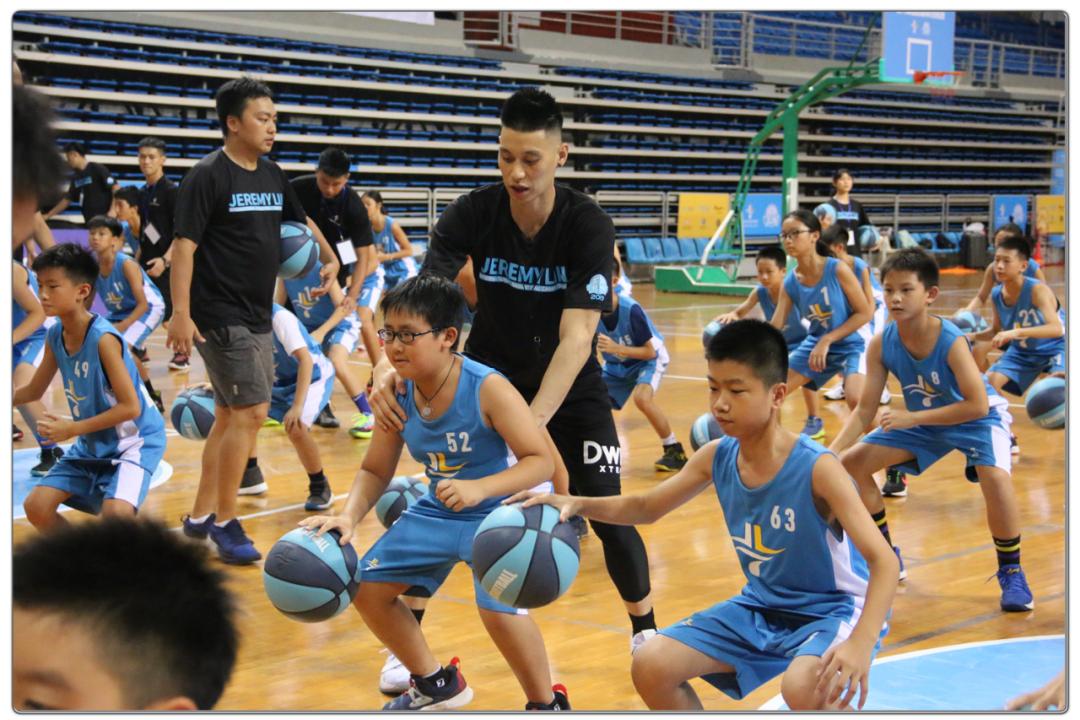 林书豪的篮球挫折,林书豪坎坷之路