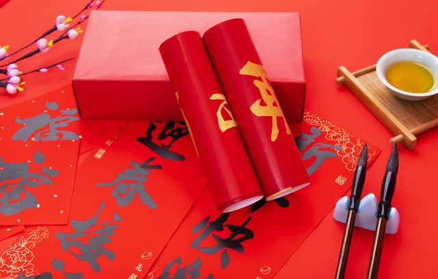 公历农历阴历阳历怎么区分,阳历阴历农历公历的区别