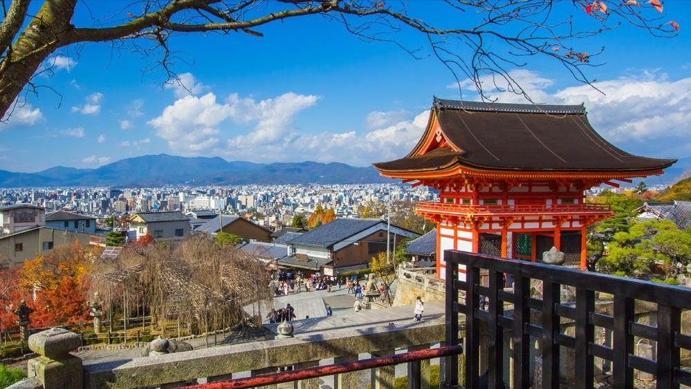 日本购买大量海外土地,日本大量在外国买地