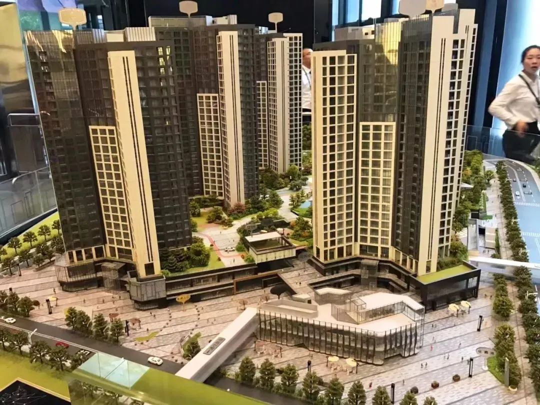 深圳仁恒芯梦公园房价,仁恒梦公园是商品房吗