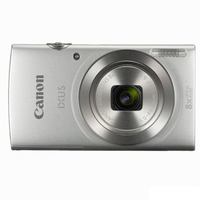 佳能珠海员工补偿最高150万,佳能关闭珠海公司补偿方案