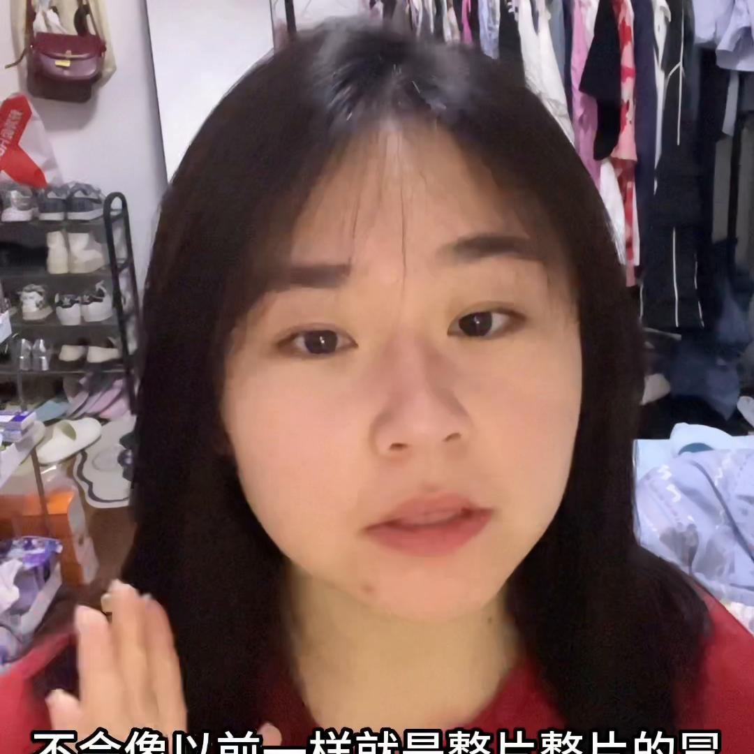 长痘痘真的太烦了，那么来看看这个战痘的方法吧#痘痘黑头...