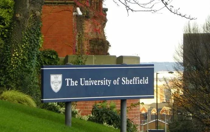 诺丁汉森林谢菲,新传专业谢菲和诺丁汉哪个好