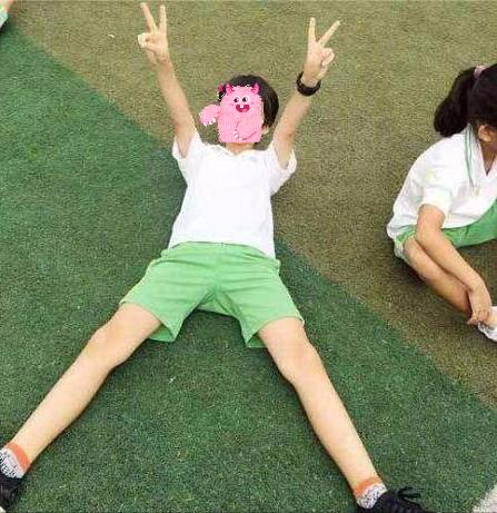 怎样才能长高小学生9-13岁一米七,一米七如何长高到一米八