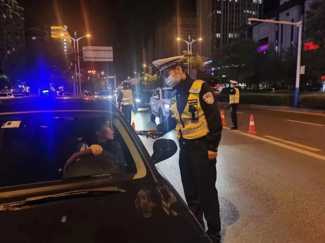 祝愿祖国平安祥和繁荣昌盛,祝福祖国守护平安主题活动