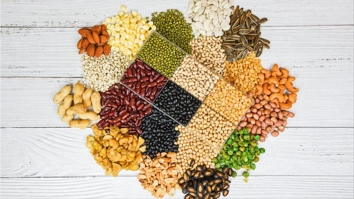 牛津大学：吃鸡或增加3种癌风险？老实说：4种食物确实要少吃