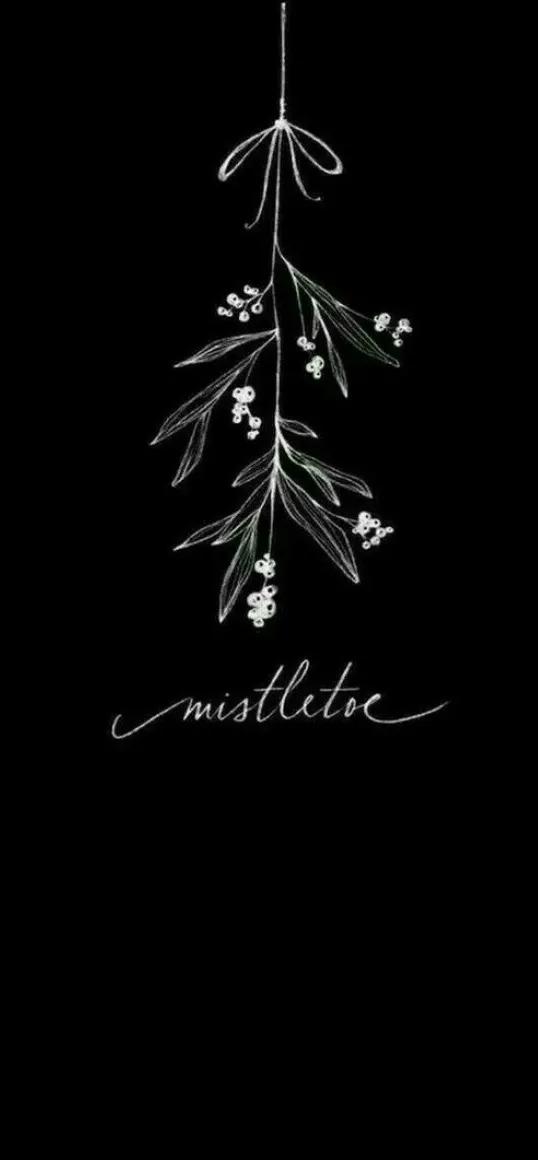 黑暗系的壁纸文字,黑暗色系的壁纸