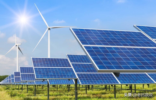 吃香的专业怎么填志愿,女孩高考报志愿什么专业最吃香