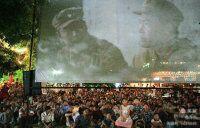 我们是工人我们是军人：中国核工业741矿（00251部队）的来龙去脉