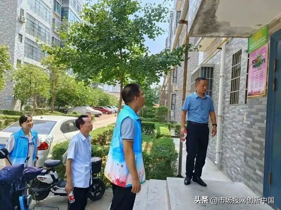 宝鸡市行政审批服务局内设机构,宝鸡市行政审批服务局批复文件