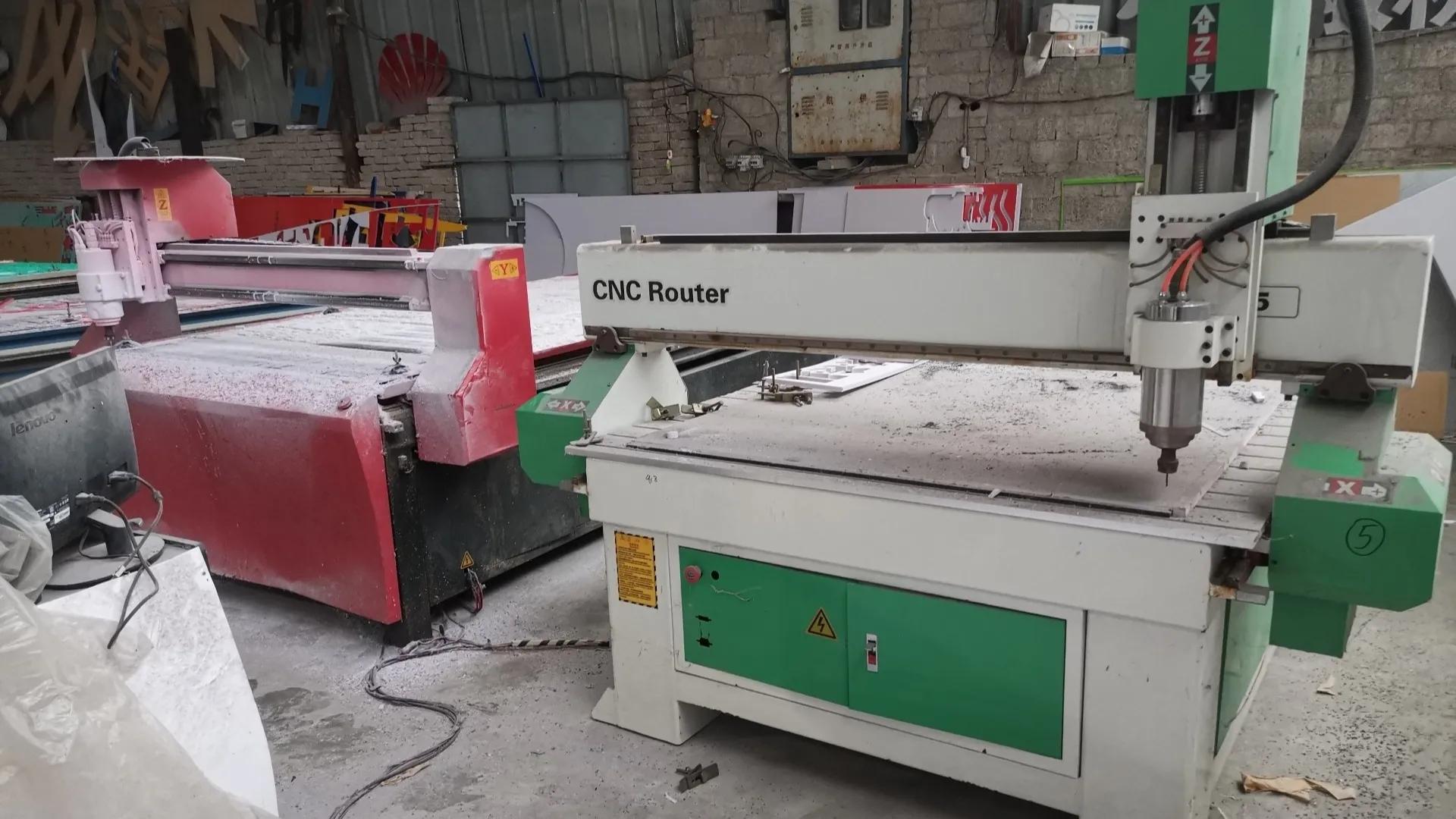 冷门暴利的加工生意,投资几万元在家做加工暴利