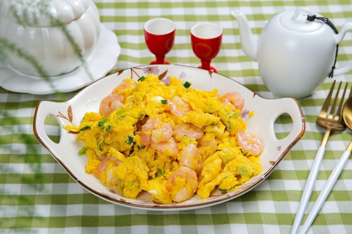 最适合冬天吃的家常菜好吃又不贵,适合冬季吃的几道家常菜