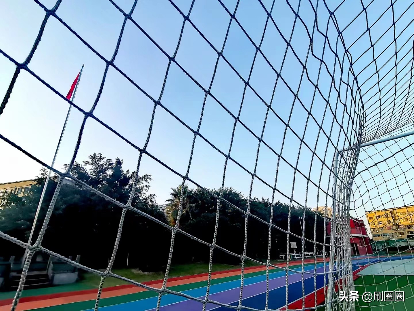 四单元作文推荐一个好地方,推荐一个好地方作文四年级顺序