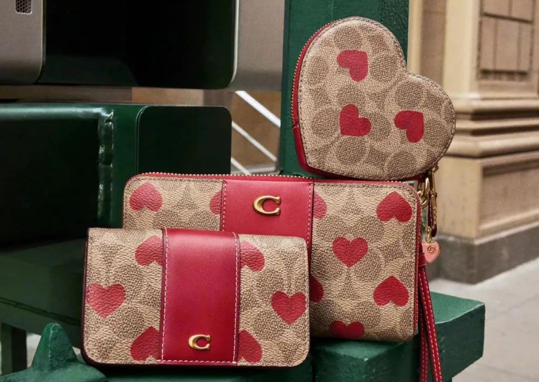 DFE快览：Z世代在免税店购物比例不足一半；