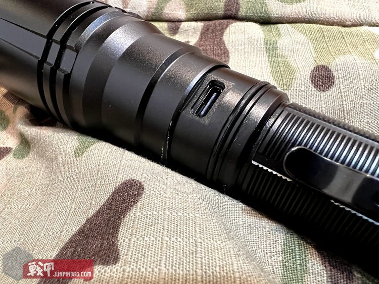 fenix哪款强光手电好用,fenix菲尼克斯激光手电最新的