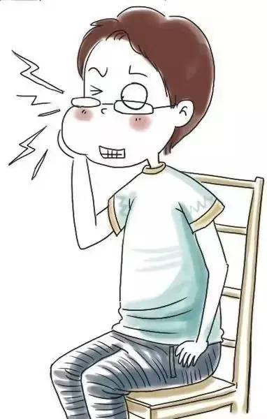 中医能彻底根治三叉神经痛吗,能治好三叉神经痛患者案例