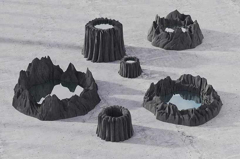 米兰设计周2024攻略,2024米兰设计周热点预告