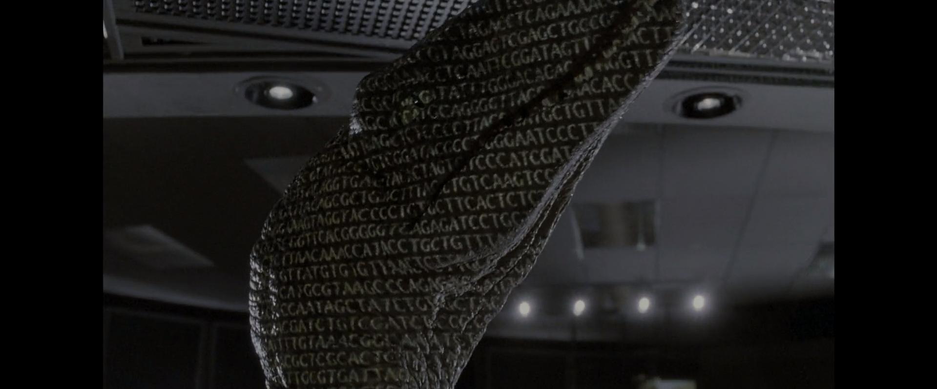 娴崕娴崱,娴崕娴簛鍓ф儏瑙ｆ瀽