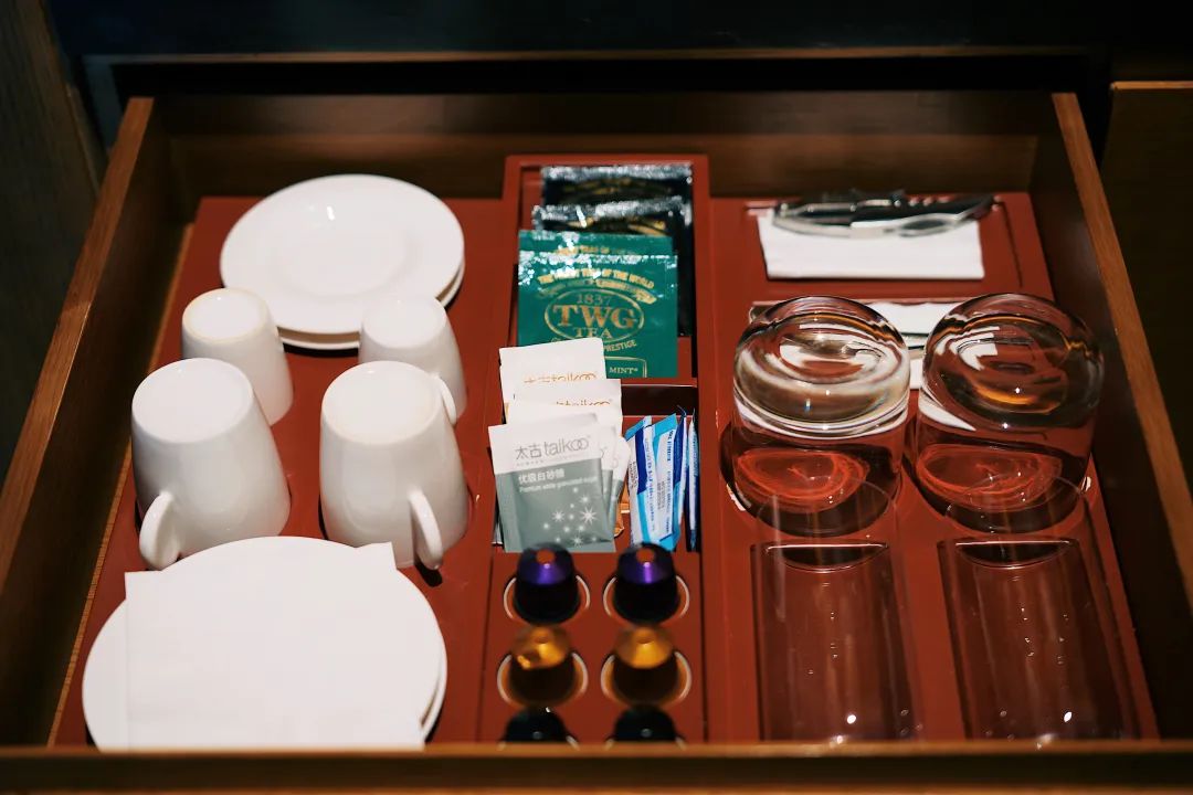 三亚打卡必住酒店之一,三亚十大必住酒店推荐排名最新