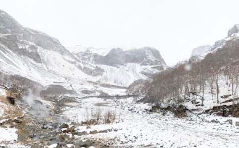 小班防疫安全线上教学,如何防疫小知识幼儿