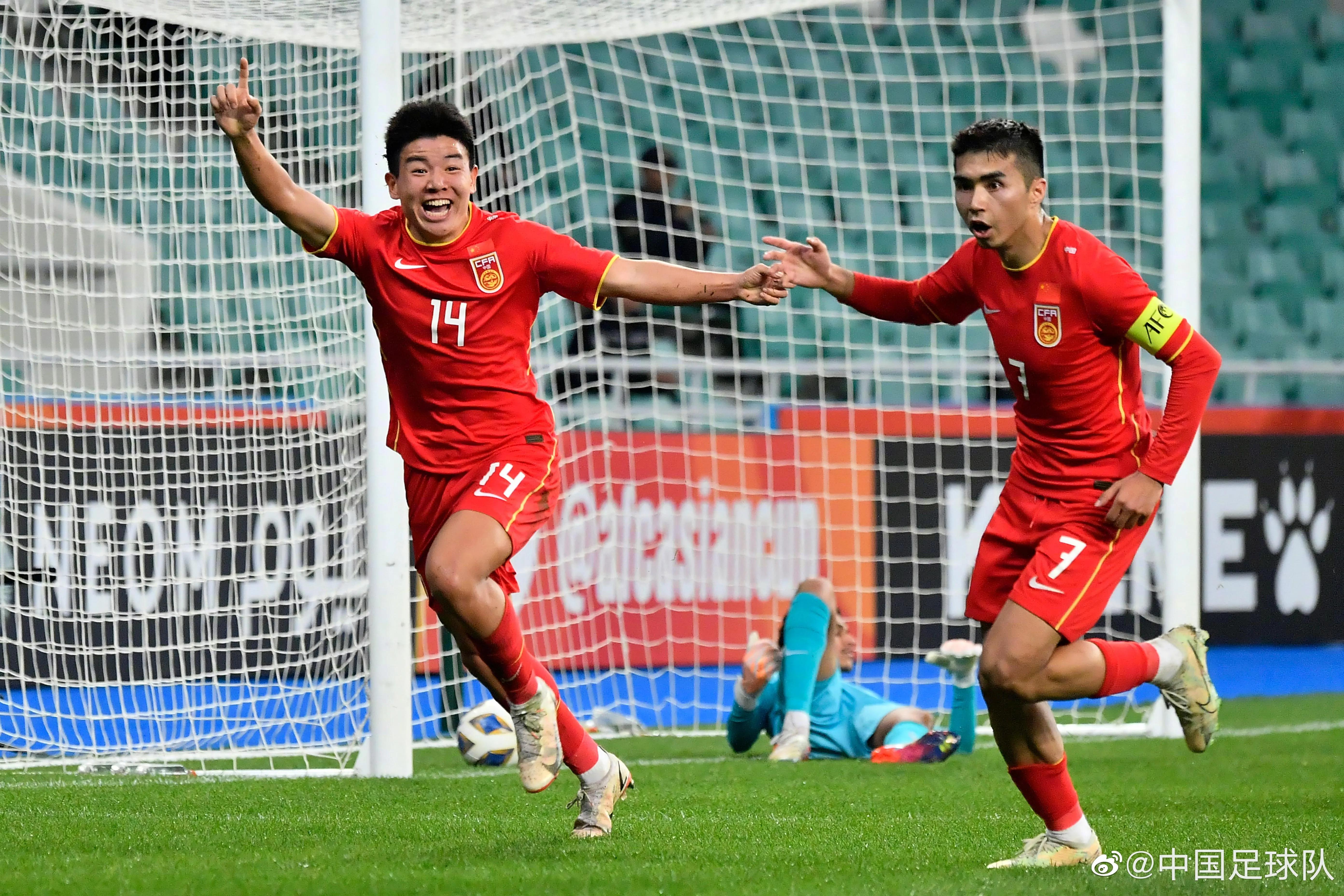 范志毅感慨中国足球现状,范志毅劝张琳芃