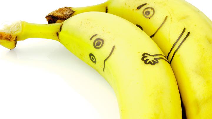 男性隐私部位最怕什么？保护健康需知