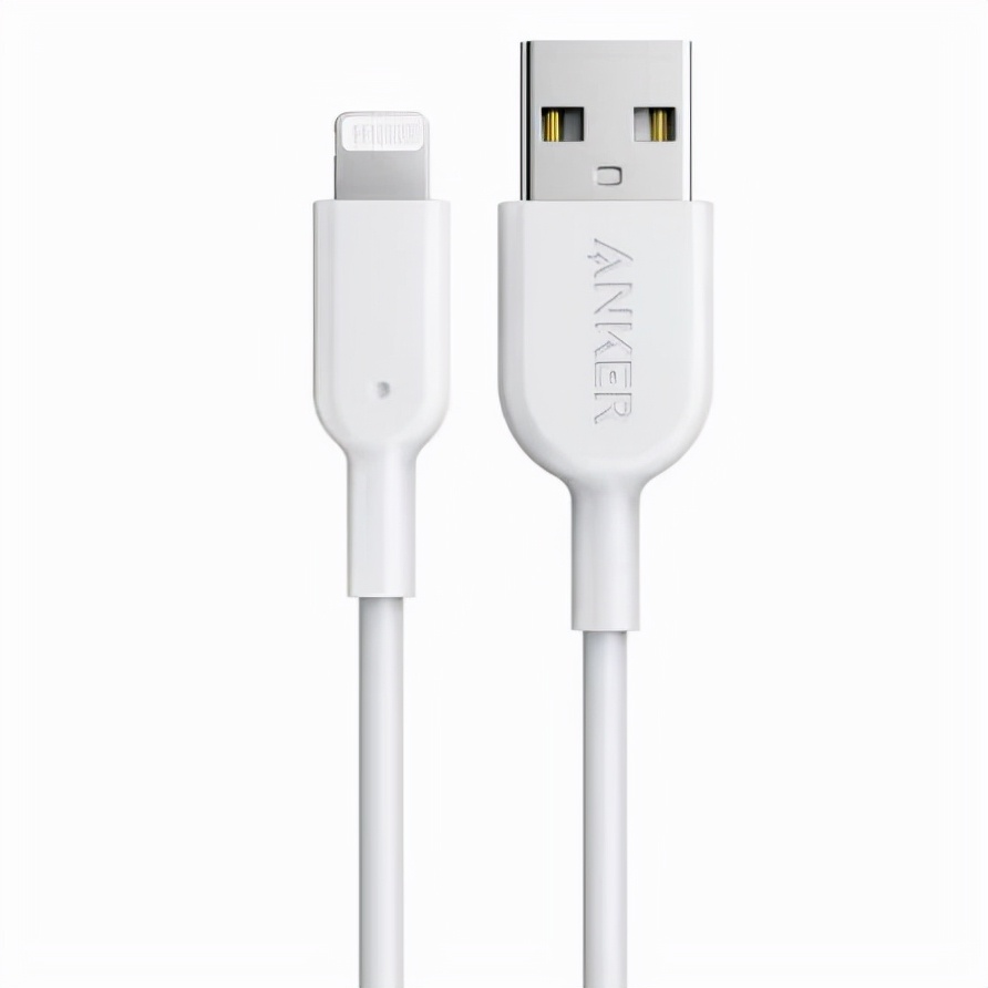 什么是mfi质量认证,苹果认证mfi和mif什么区别