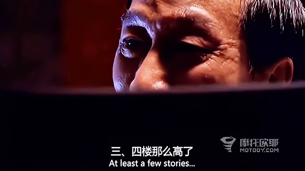 无极525rr购买优惠力度,无极rr525最新优惠