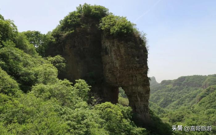 北京一日游路线安排跟团游,北京一日游必去攻略