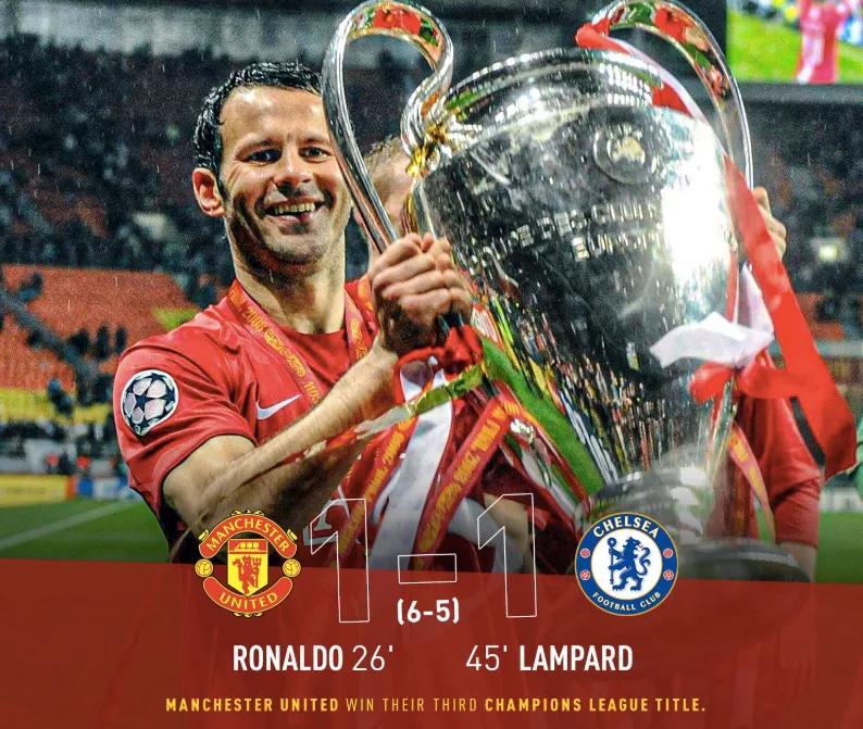 英超联赛究竟谁才是最强豪门,英超六大强队哪个队最厉害