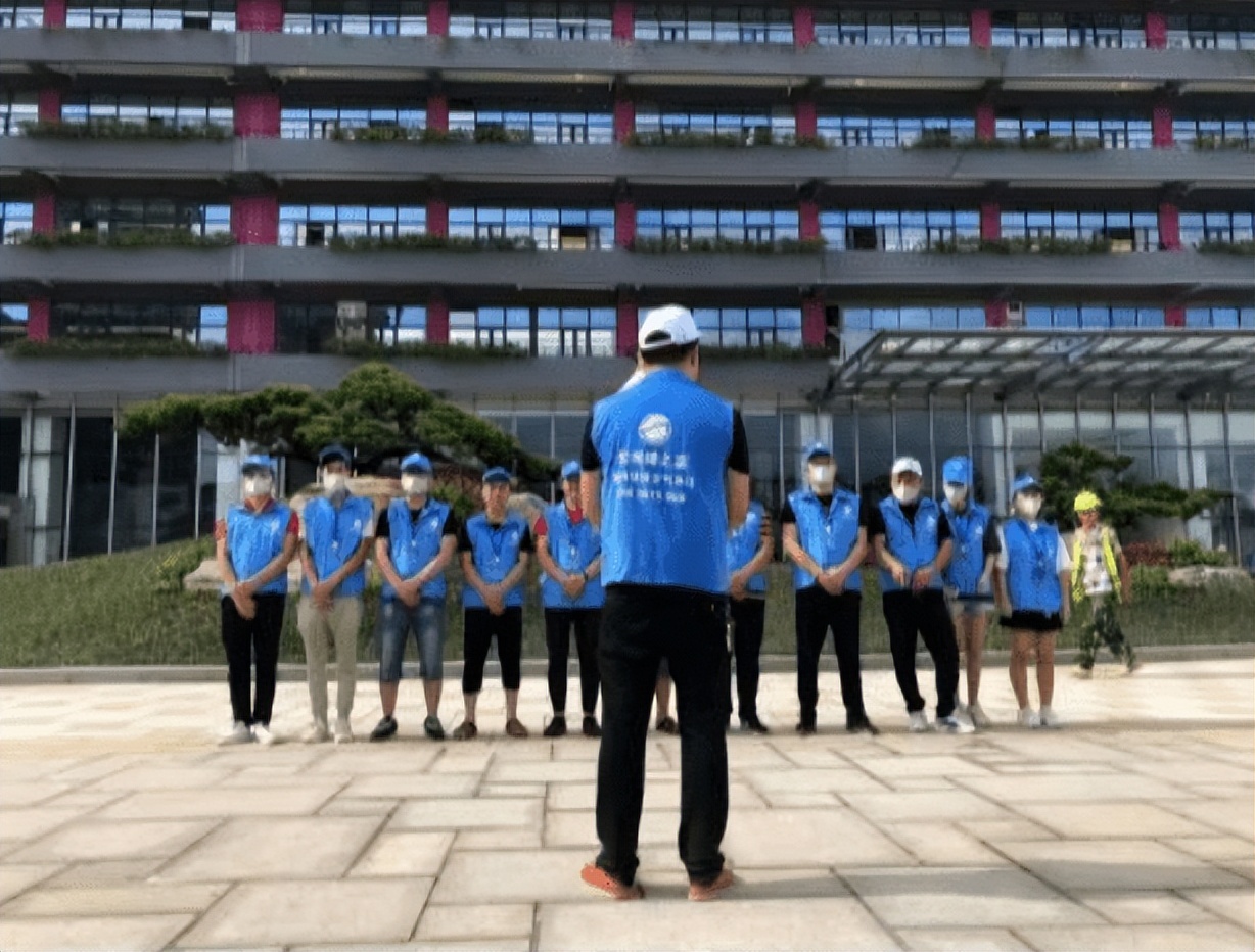 除甲醛活性炭十大品牌,除甲醛果冻十大品牌