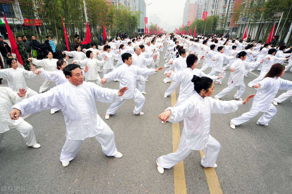 高尿酸饮食应该注意些什么,尿酸高是怎么回事尿酸高注意事项