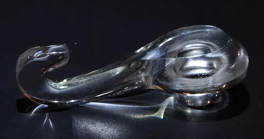 无瑕胜玉美至洁过冰清的意思,无瑕胜玉美