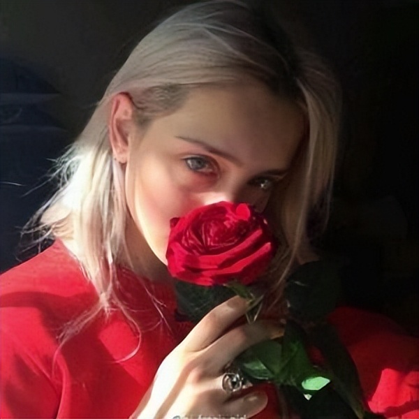 第二炉香婚姻,第二炉香谁最可怕