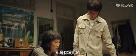 全网9.8评分神剧,全网高达9.2分看哭所有人