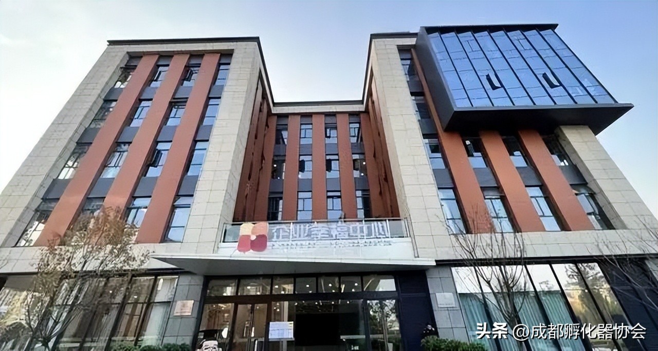 招人来入职,招聘和应聘