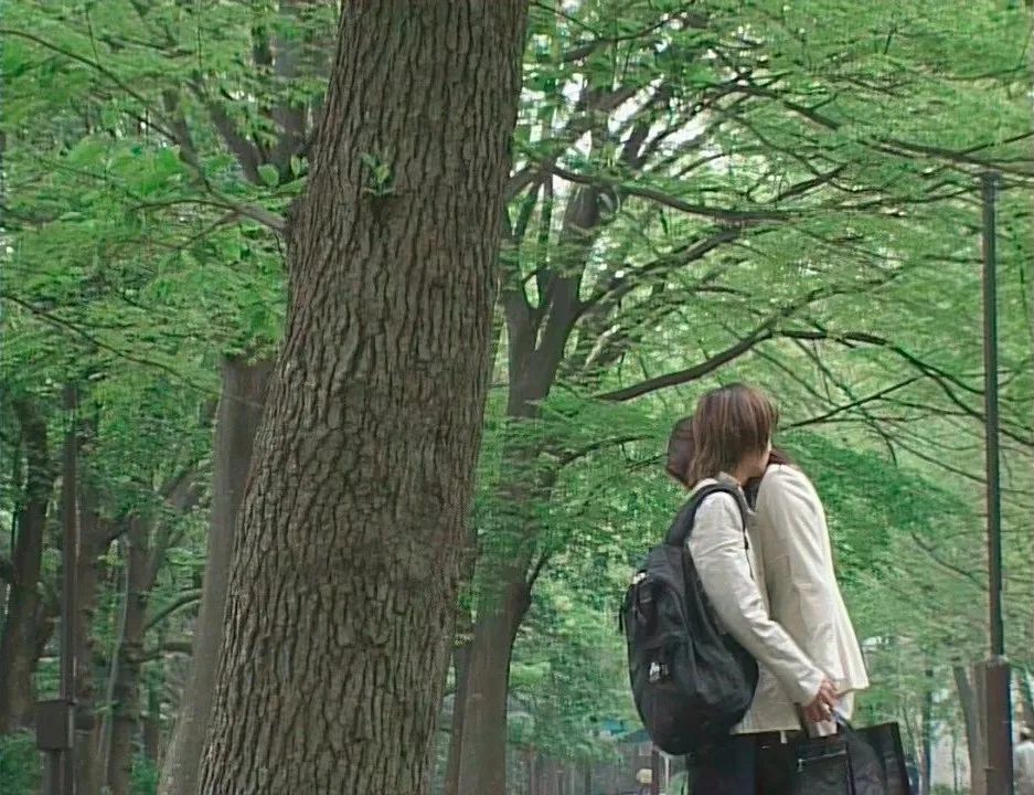 美人新剧尺度拉满，黑屋诱惑加激情肉搏，这么敢拍还是被吊打？