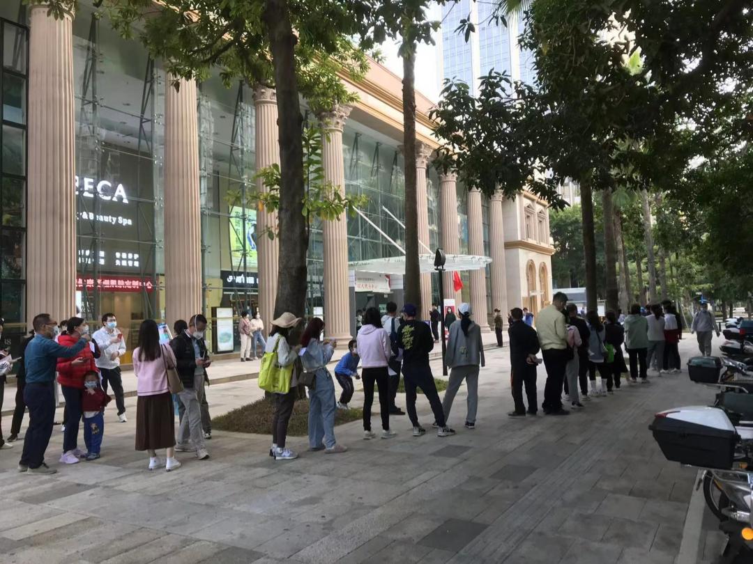 白岩松演讲翻车,白岩松去哪儿了