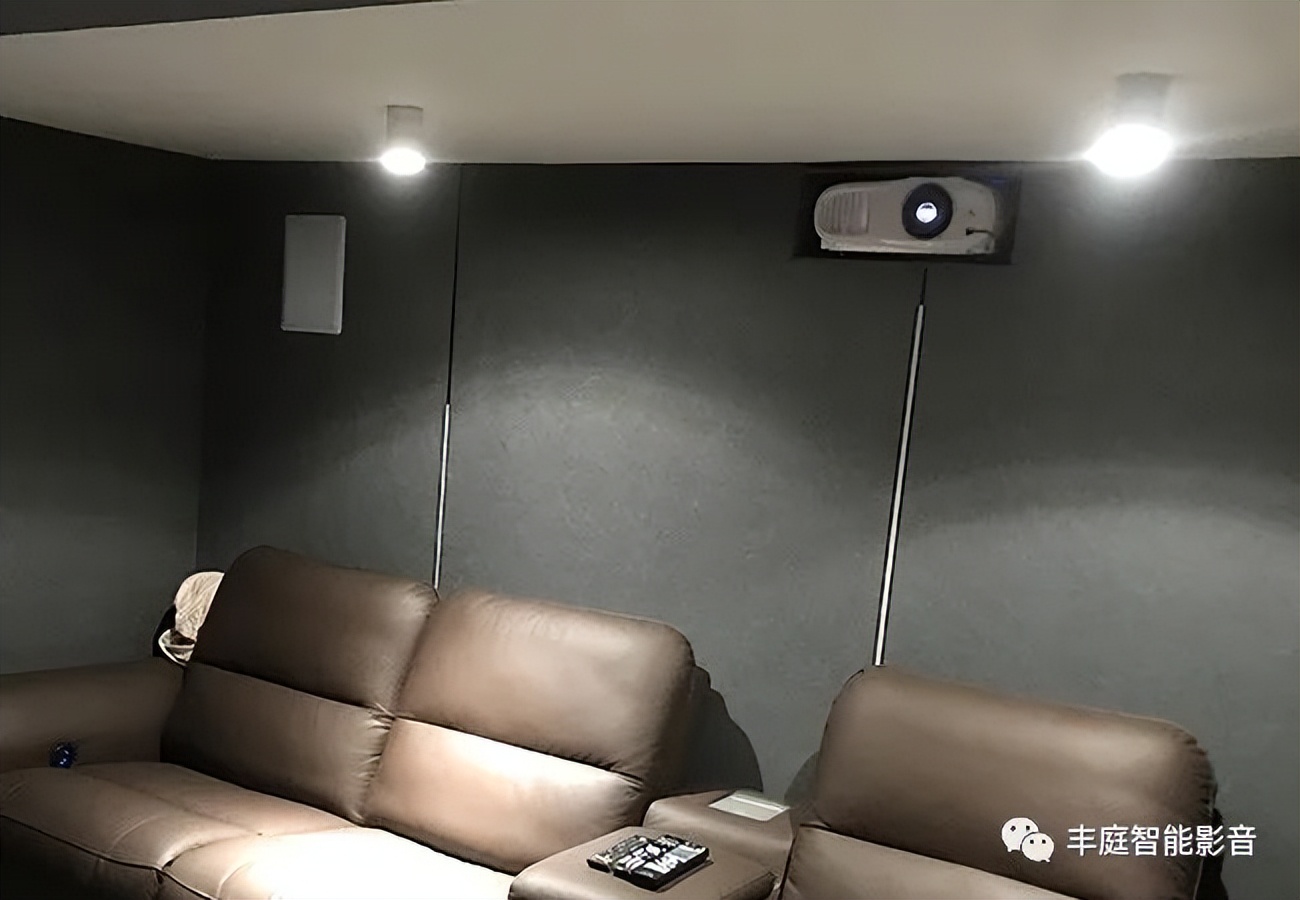 中金海棠湾法式联排别墅,中金海棠湾5号楼