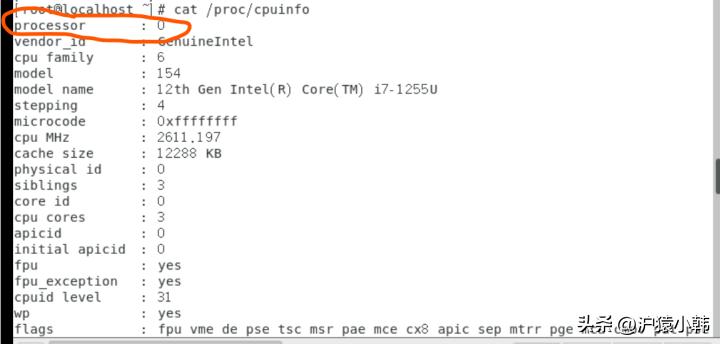 linux查看cpu和内存及硬盘,linux查看内存硬盘cpu使用率