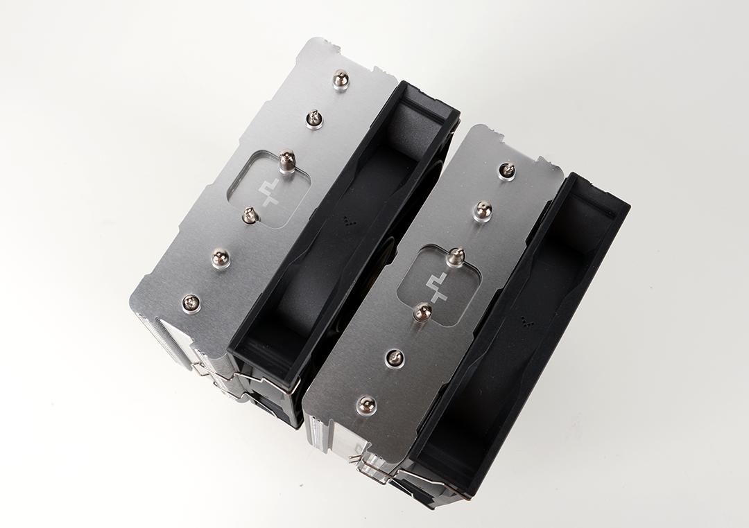 九州风神大霜塔能压什么cpu,九州风神哪款压得住i712700k