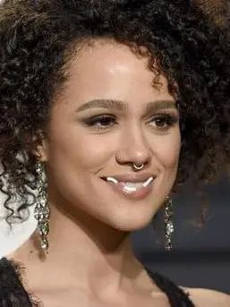 韩国网红宋智雅承认穿假货,宋智雅韩国服饰视频