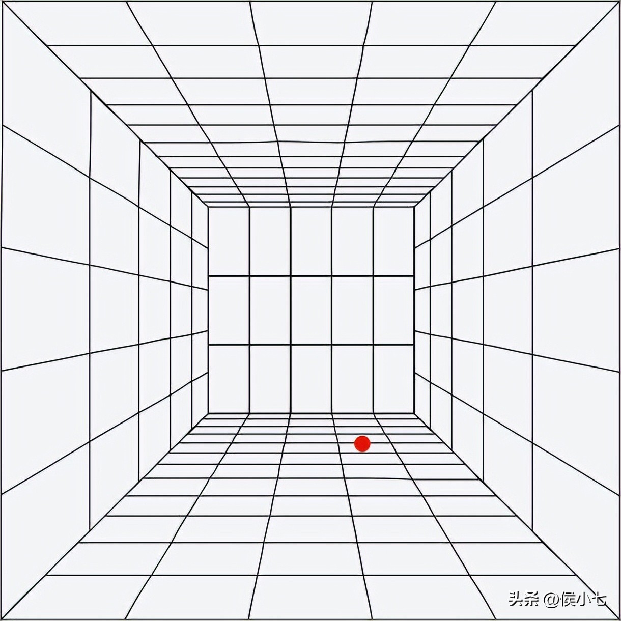 台球偏角度球怎么打,台球反角度是什么意思