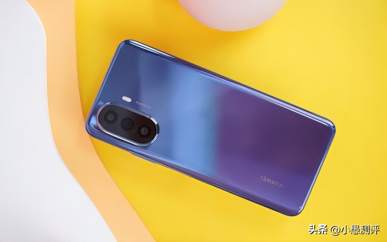 华为最新旗舰价目表,华为最新旗舰价格