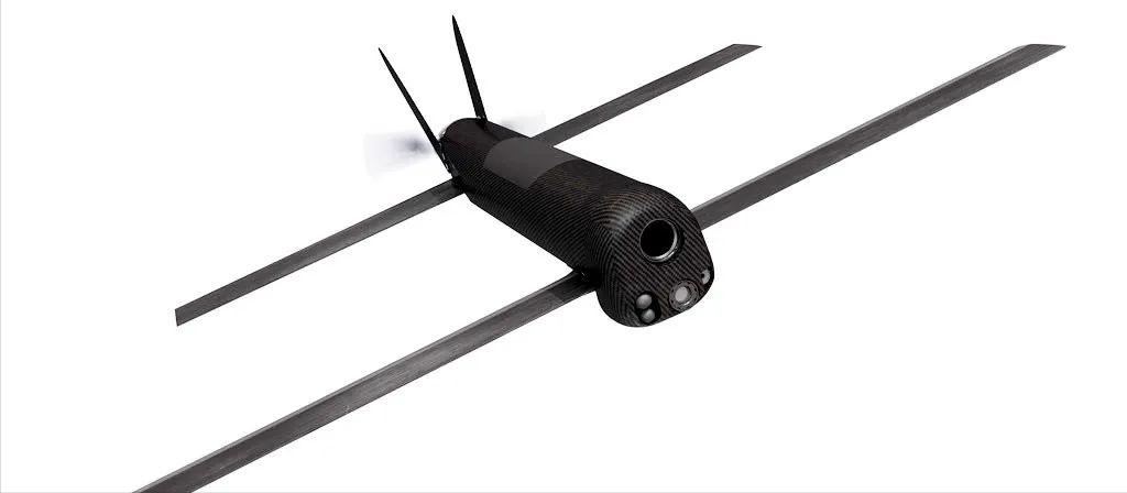 乌克兰被缴获标枪导弹数量,俄军柳叶刀巡飞弹威力