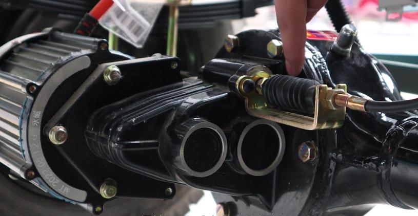 宗申三轮车金彭三轮车哪个好,金彭淮海宗申五羊各自的优缺点